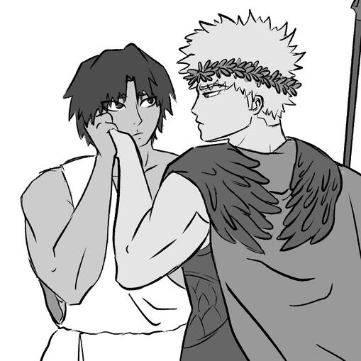 KrBk Month 2022 - Day 24