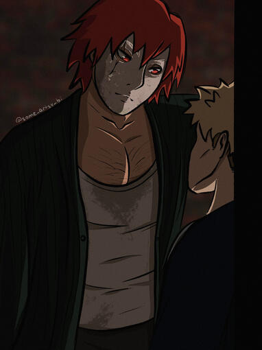 BR but Brahms (The Boy, 2016)